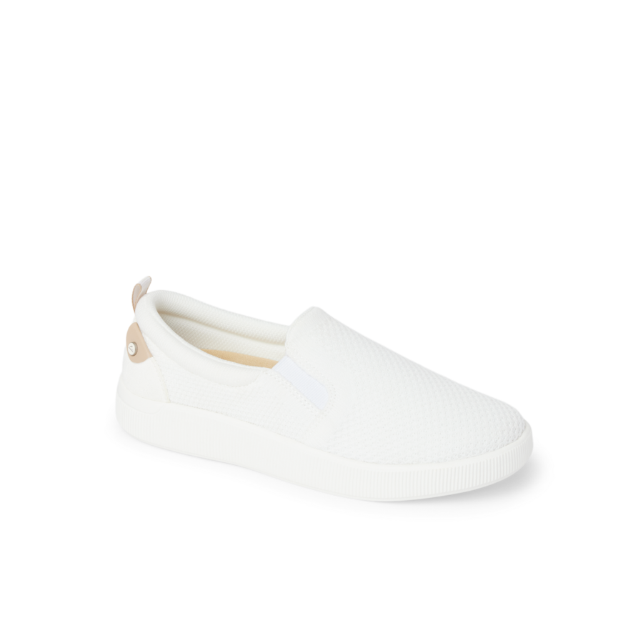 Reef Neptune Elyse Shoe - 88 Gear