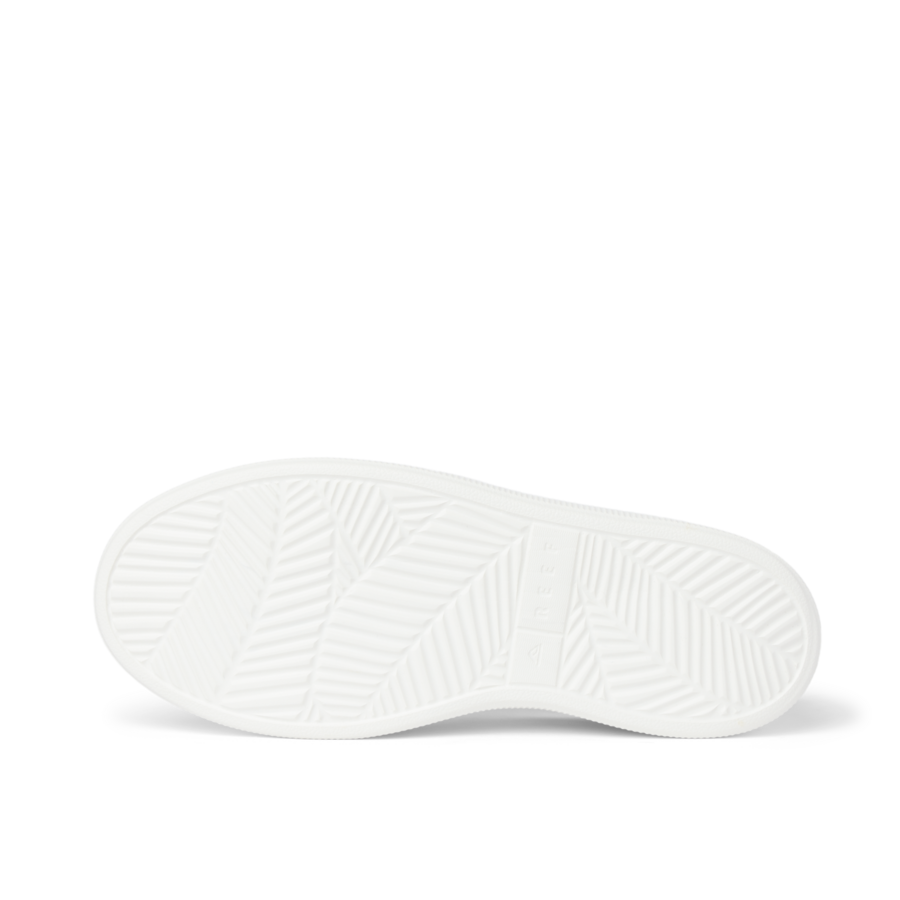 Reef Neptune Elyse Shoe - 88 Gear