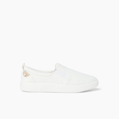 Reef Neptune Elyse Shoe - 88 Gear