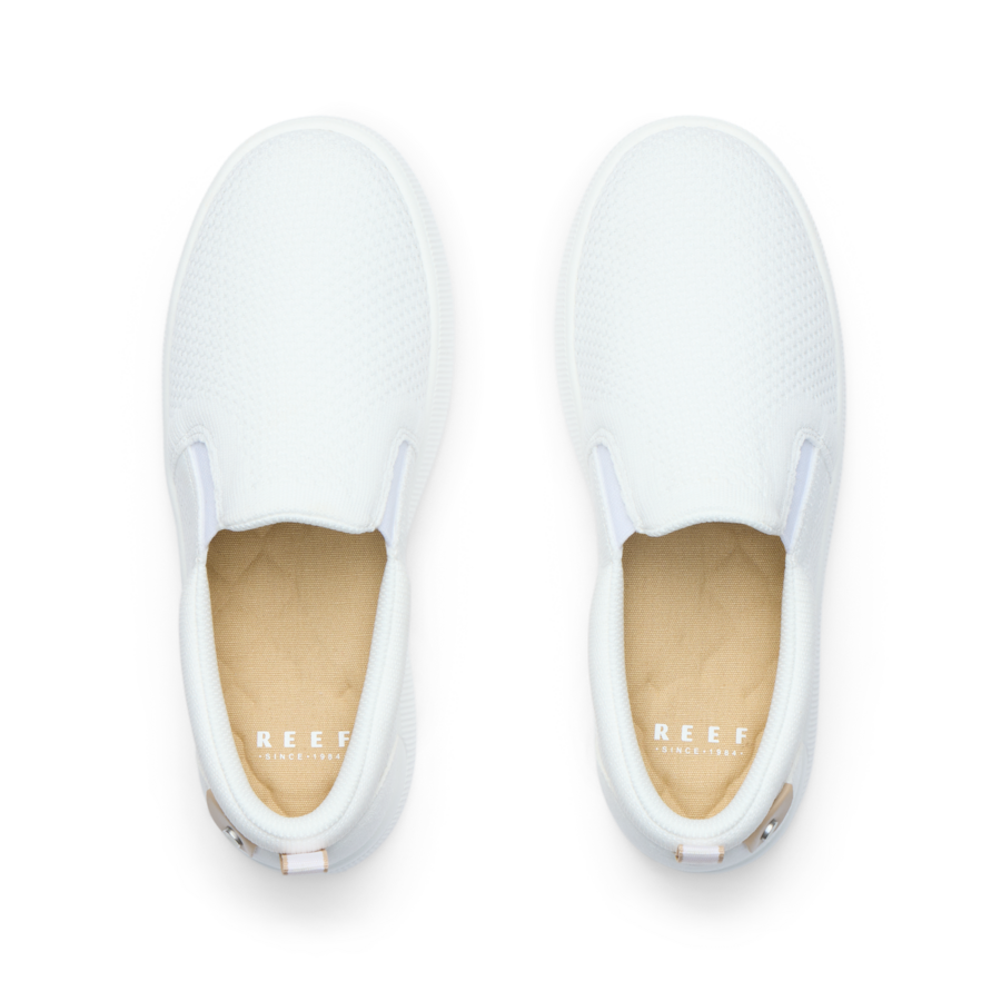 Reef Neptune Elyse Shoe - 88 Gear