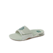 Reef Fanning Slide Sandals - 88 Gear