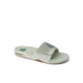 Reef Fanning Slide Sandals - 88 Gear