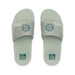 Reef Fanning Slide Sandals - 88 Gear
