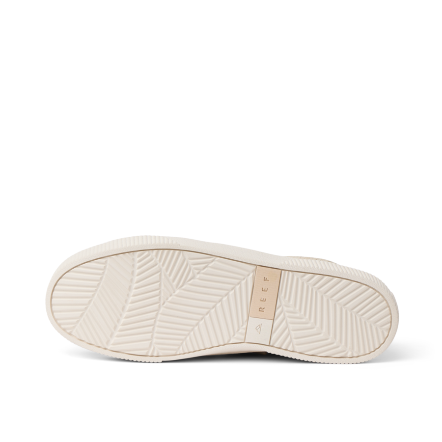 Reef Lay Day Dawn Women's Sneaker - 88 Gear