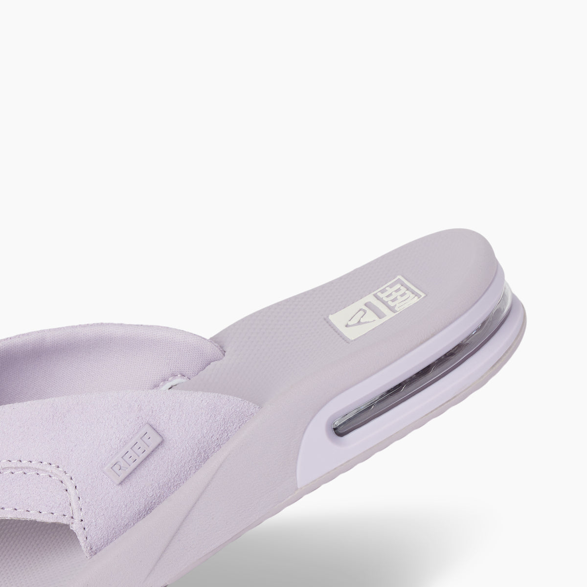 Reef Women's Fanning Sandals - 88 Gear