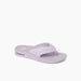 Reef Women's Fanning Sandals - 88 Gear