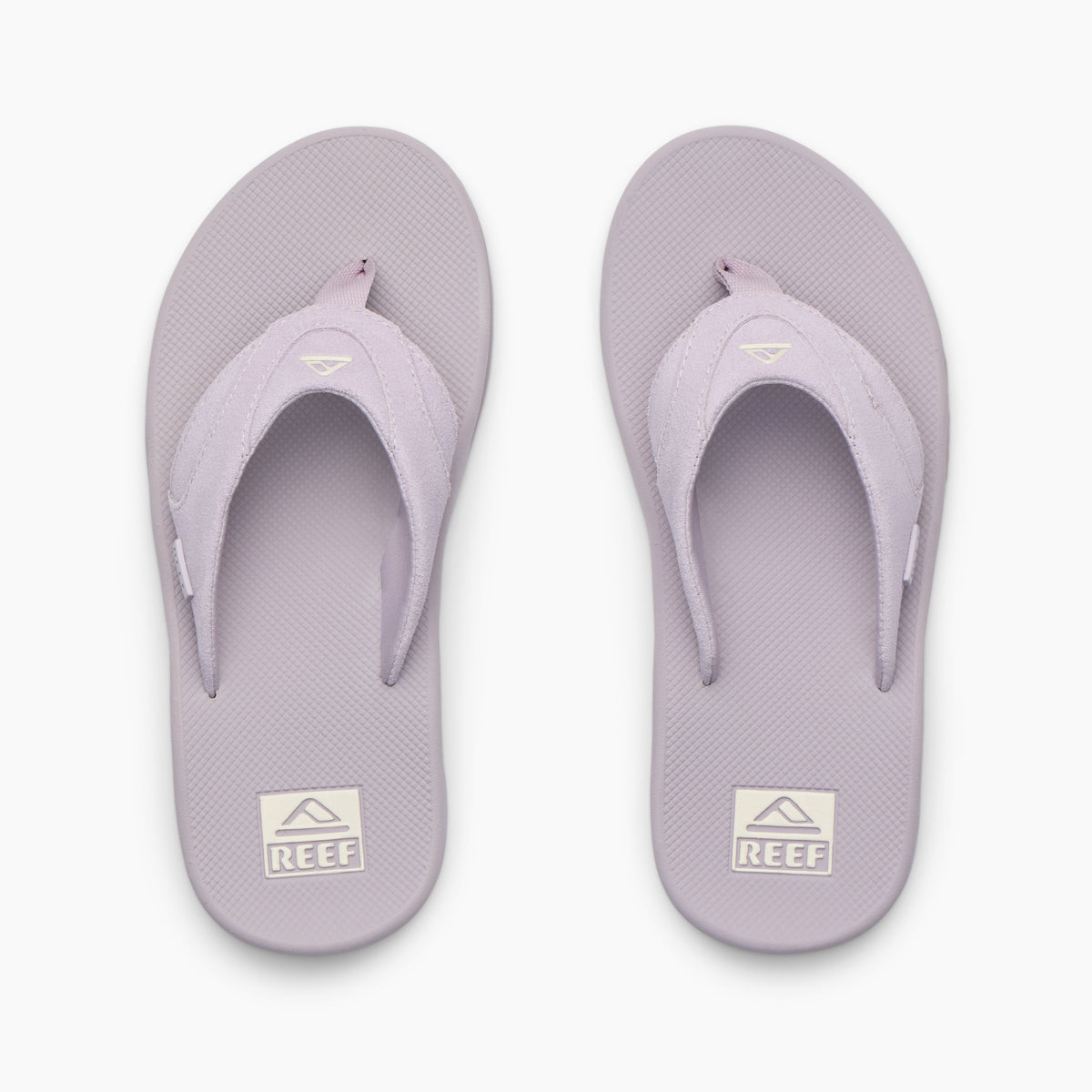 Reef Women's Fanning Sandals - 88 Gear