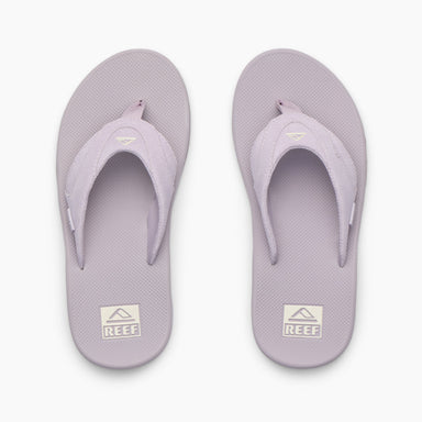 Reef Women's Fanning Sandals - 88 Gear
