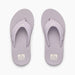 Reef Women's Fanning Sandals - 88 Gear