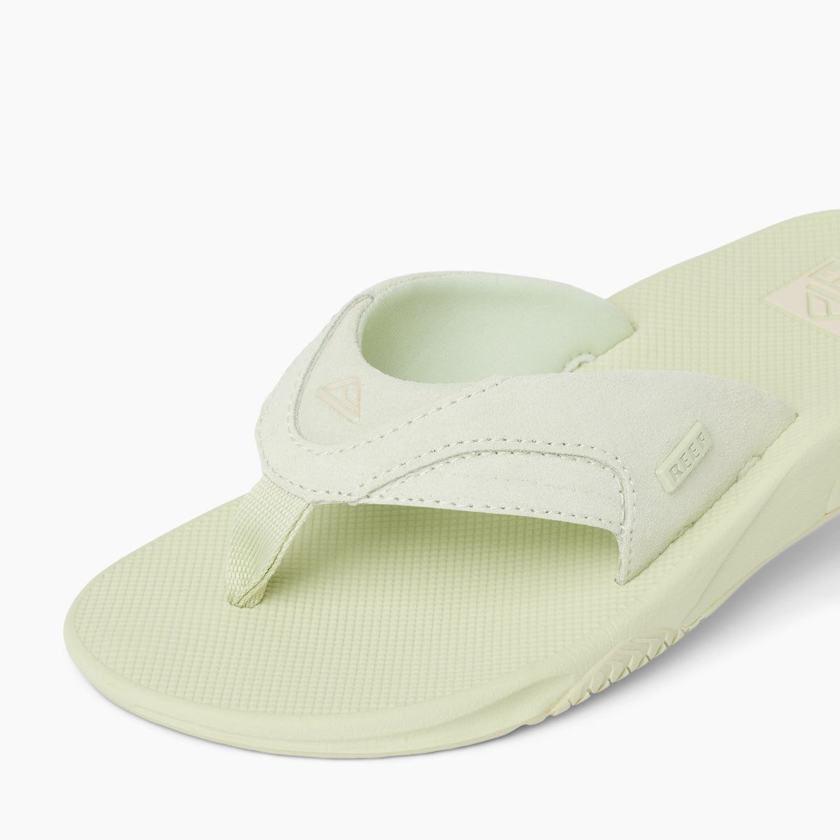 Reef Women's Fanning Sandals - 88 Gear