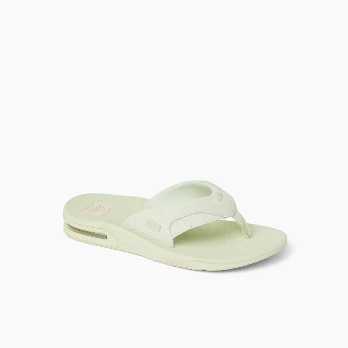 Reef Women's Fanning Sandals - 88 Gear