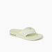 Reef Women's Fanning Sandals - 88 Gear