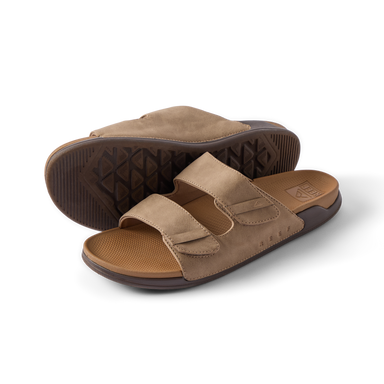 Reef Phantom Tradewind Sandals - 88 Gear
