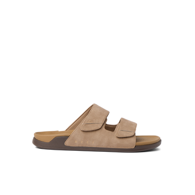 Reef Phantom Tradewind Sandals - 88 Gear