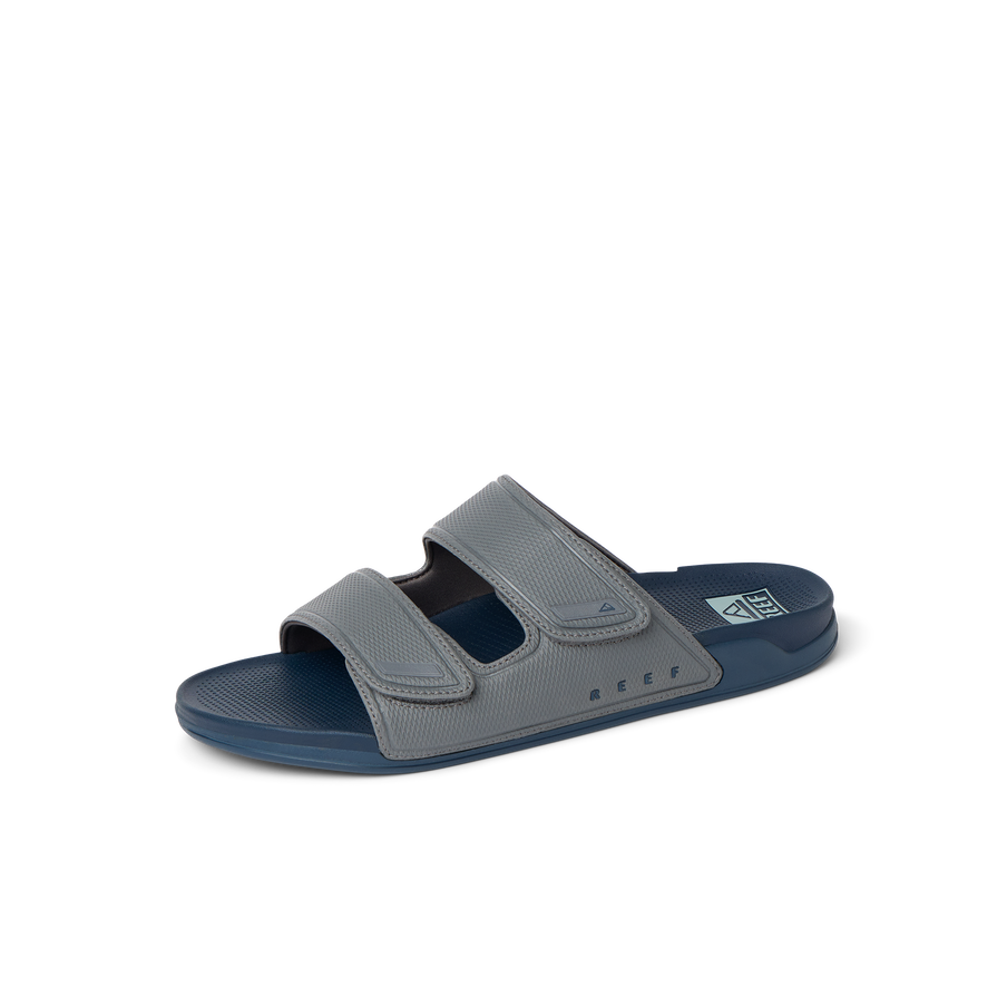Reef Phantom Tradewind Sandals