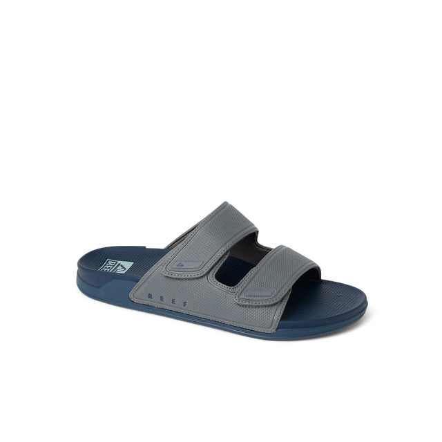 Reef Phantom Tradewind Sandals