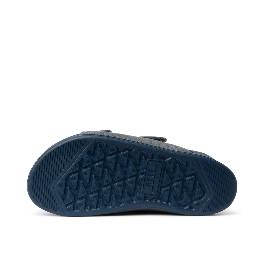 Reef Phantom Tradewind Sandals