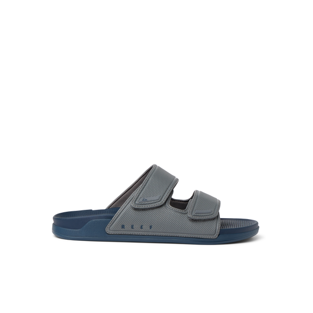 Reef Phantom Tradewind Sandals