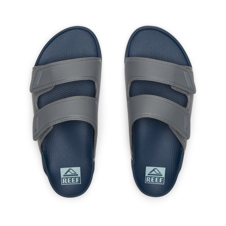Reef Phantom Tradewind Sandals