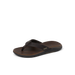 Reef Leather Offshore Sandals - 88 Gear