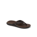 Reef Leather Offshore Sandals - 88 Gear