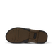 Reef Leather Offshore Sandals - 88 Gear