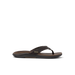 Reef Leather Offshore Sandals - 88 Gear