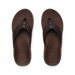 Reef Leather Offshore Sandals - 88 Gear