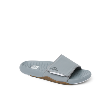 Reef Phantom Slab Sandal - 88 Gear