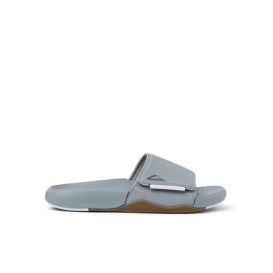 Reef Phantom Slab Sandal - 88 Gear