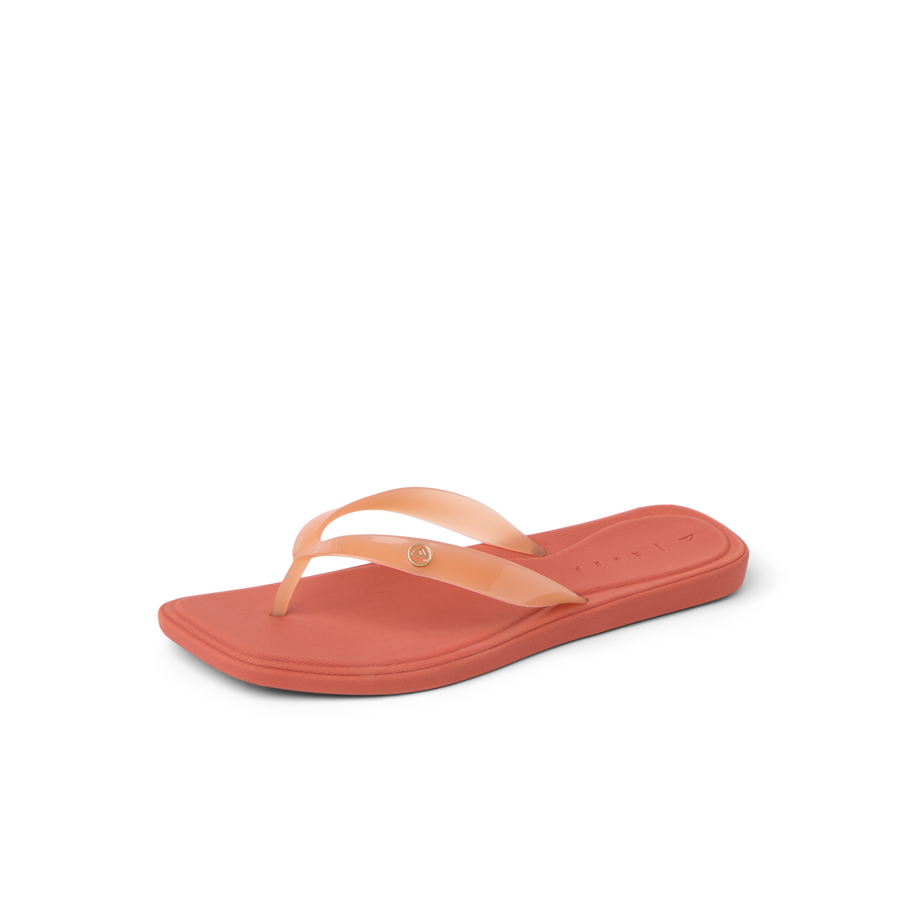 Reef Solaye Women's Sandals