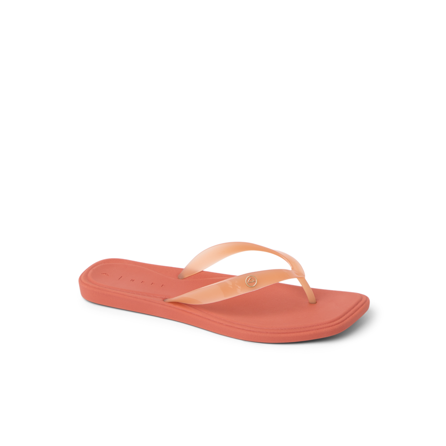 Reef Solaye Women's Sandals