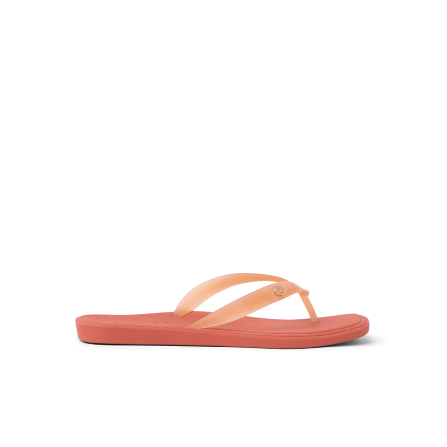 Reef Solaye Women's Sandals