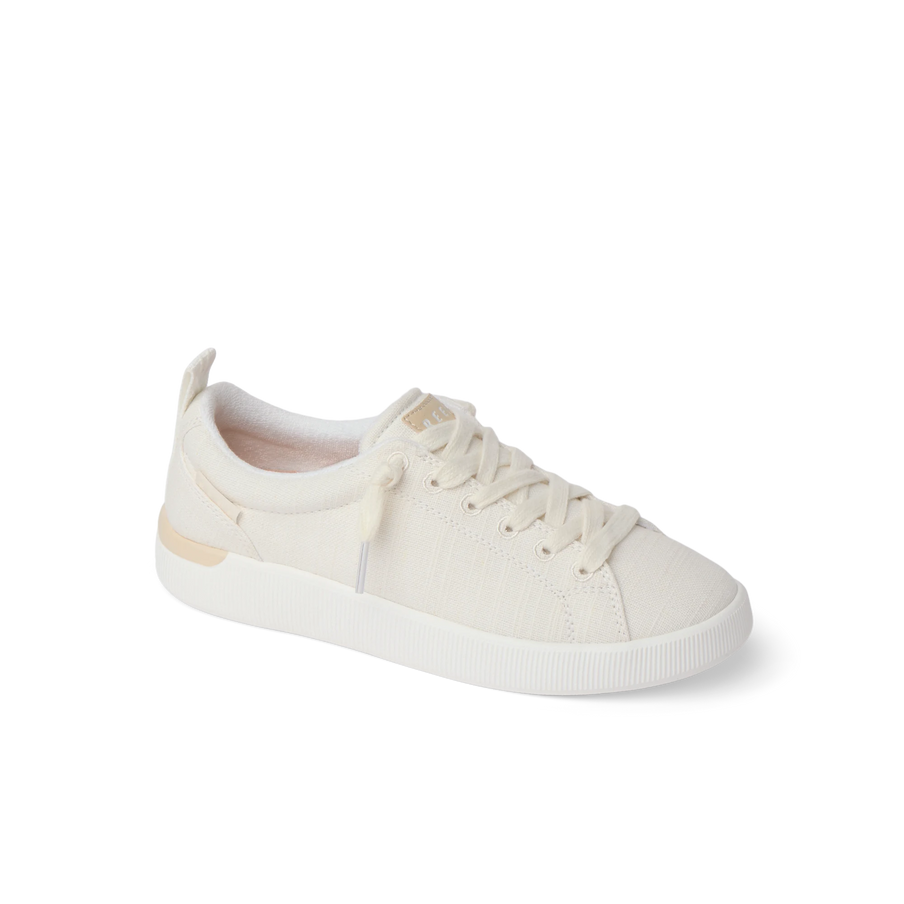 Reef Neptune Alana Women's Shoe - 88 Gear