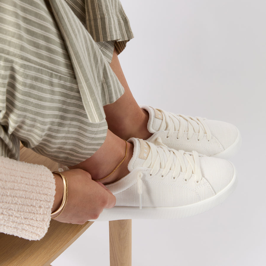 Reef Neptune Alana Women's Shoe - 88 Gear