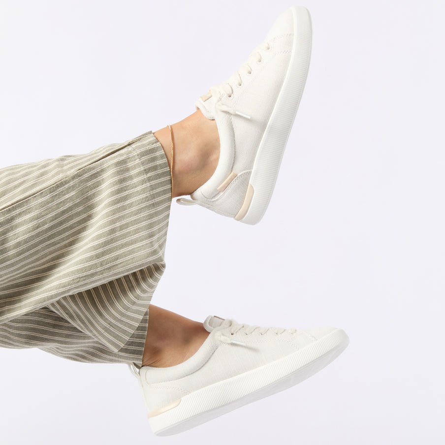 Reef Neptune Alana Women's Shoe - 88 Gear