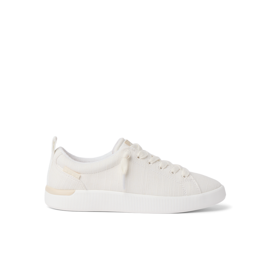 Reef Neptune Alana Women's Shoe - 88 Gear