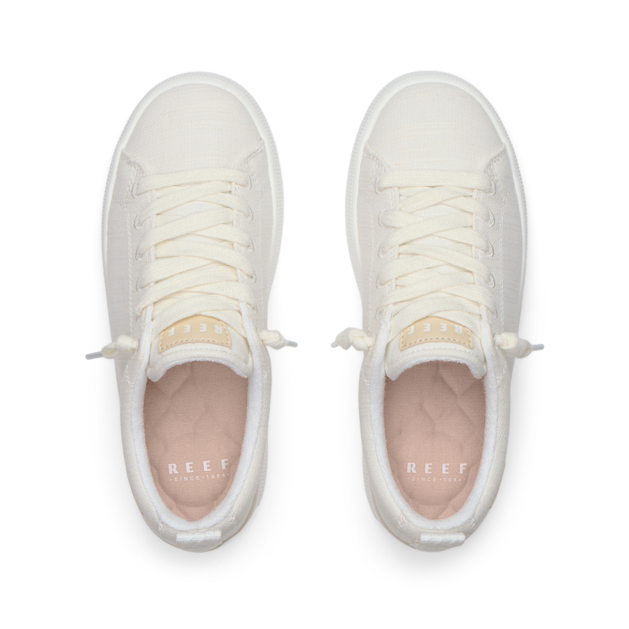 Reef Neptune Alana Women's Shoe - 88 Gear