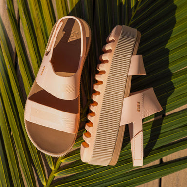 Reef Water Vista Higher Sandals - 88 Gear