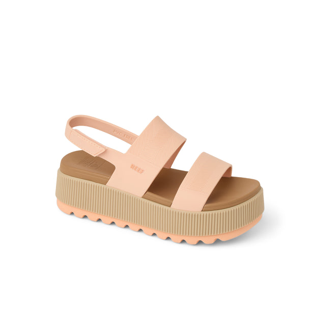 Reef Water Vista Higher Sandals - 88 Gear
