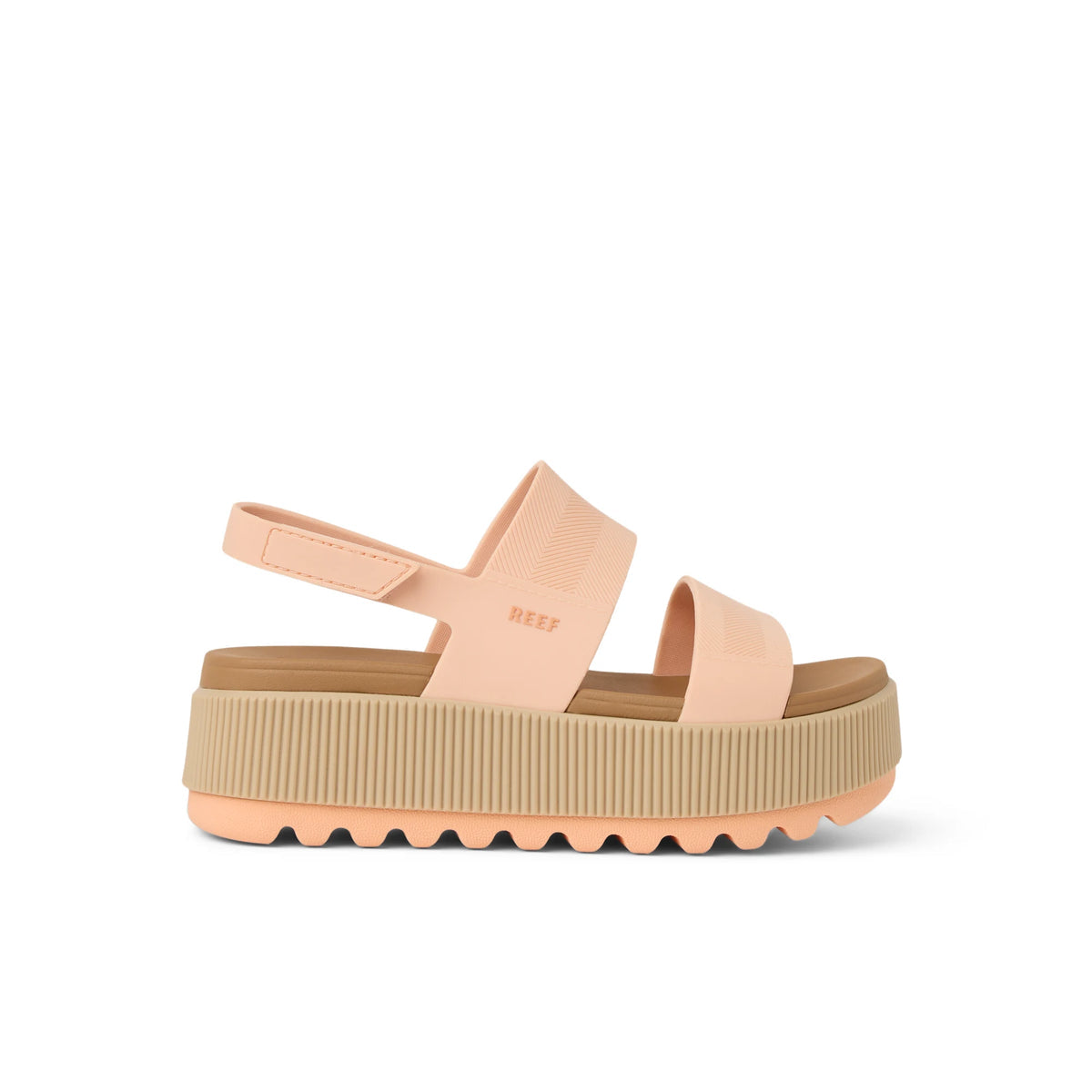 Reef Water Vista Higher Sandals - 88 Gear