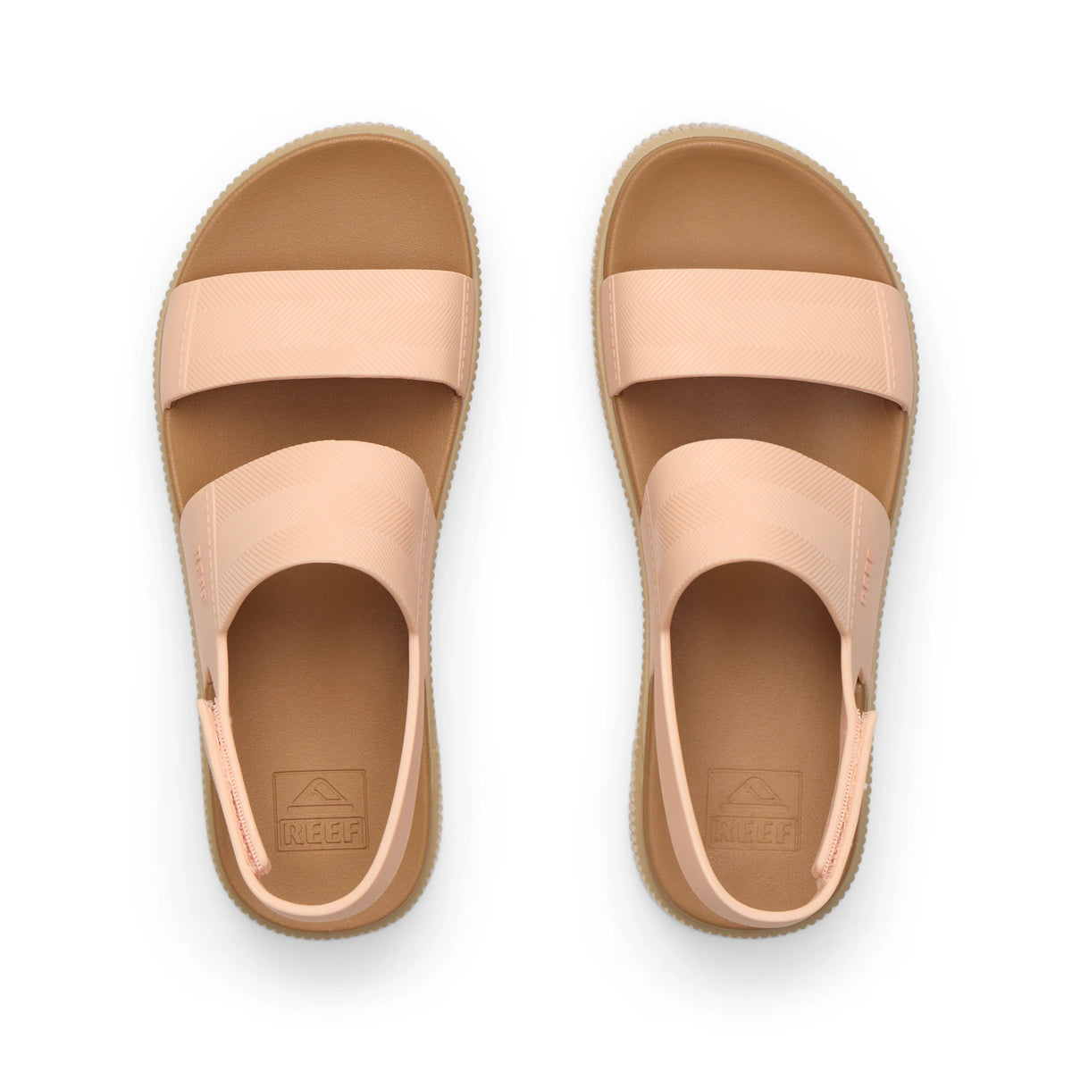 Reef Water Vista Higher Sandals - 88 Gear