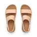 Reef Water Vista Higher Sandals - 88 Gear
