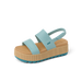 Reef Water Vista Higher Sandals - 88 Gear