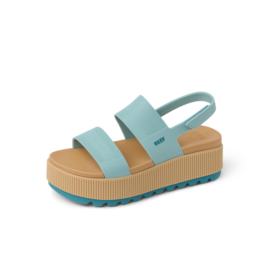 Reef Water Vista Higher Sandals - 88 Gear