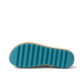 Reef Water Vista Higher Sandals - 88 Gear