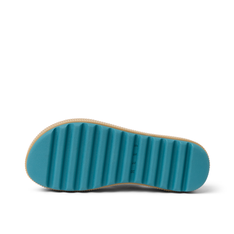 Reef Water Vista Higher Sandals - 88 Gear