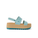 Reef Water Vista Higher Sandals - 88 Gear
