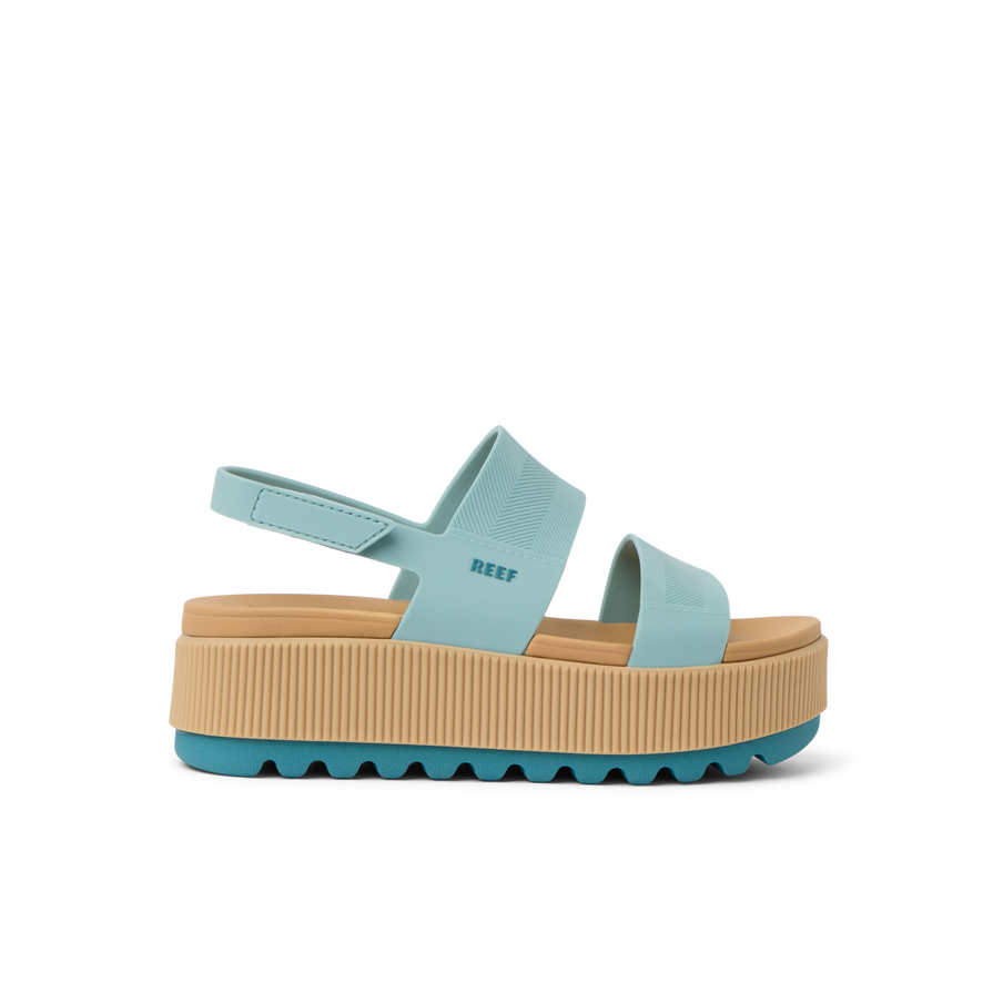 Reef Water Vista Higher Sandals - 88 Gear