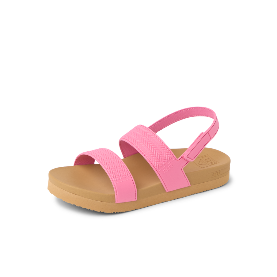 Reef Kid's Water Vista Sandals